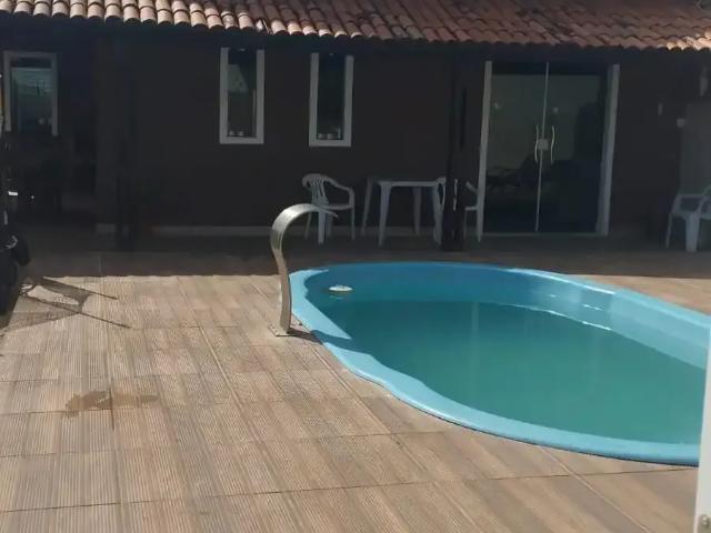 Casa venda em Região Geográfica Imediata de Salvador, Região Metropolitana de Salvador