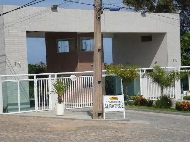 Casa venda em Região Geográfica Imediata de Salvador, Região Metropolitana de Salvador