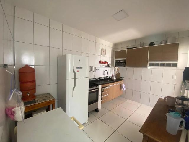 Casa venda em Região Geográfica Imediata de Salvador, Região Metropolitana de Salvador
