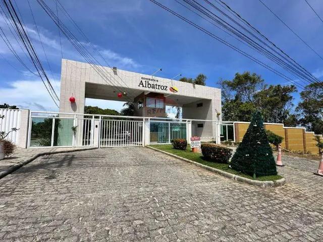 Casa venda em Região Geográfica Imediata de Salvador, Região Metropolitana de Salvador