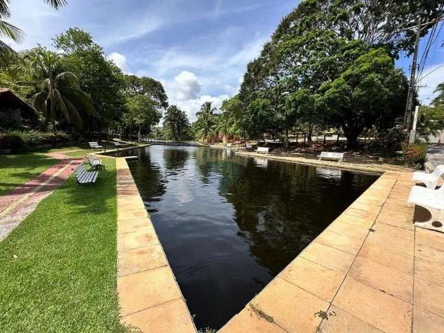 Casa venda em Região Geográfica Imediata de Salvador, Região Metropolitana de Salvador
