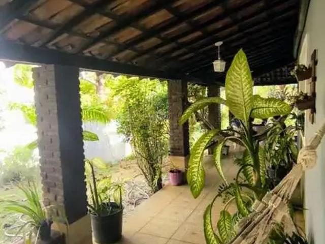 Casa venda em Região Geográfica Imediata de Salvador, Região Metropolitana de Salvador