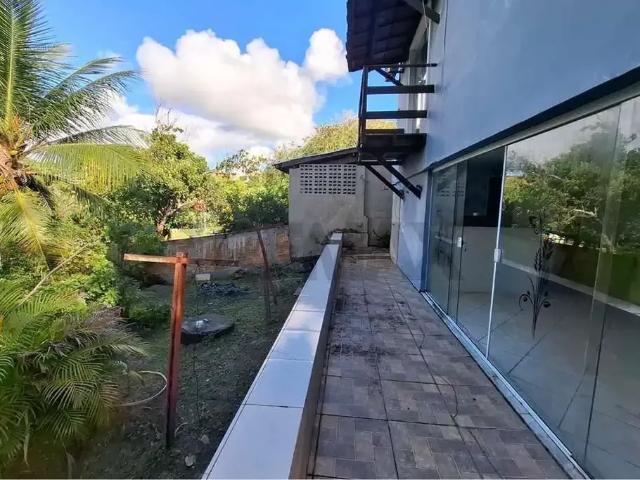 Casa venda em Região Geográfica Imediata de Salvador, Região Metropolitana de Salvador