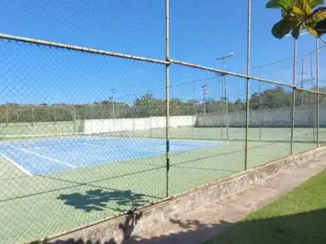 Casa venda em Região Geográfica Imediata de Salvador, Região Metropolitana de Salvador