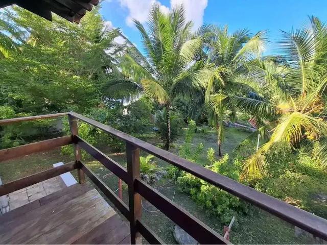 Casa venda em Região Geográfica Imediata de Salvador, Região Metropolitana de Salvador