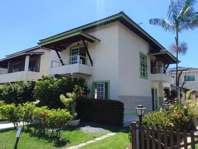 Casa venda em Região Geográfica Imediata de Salvador, Região Metropolitana de Salvador