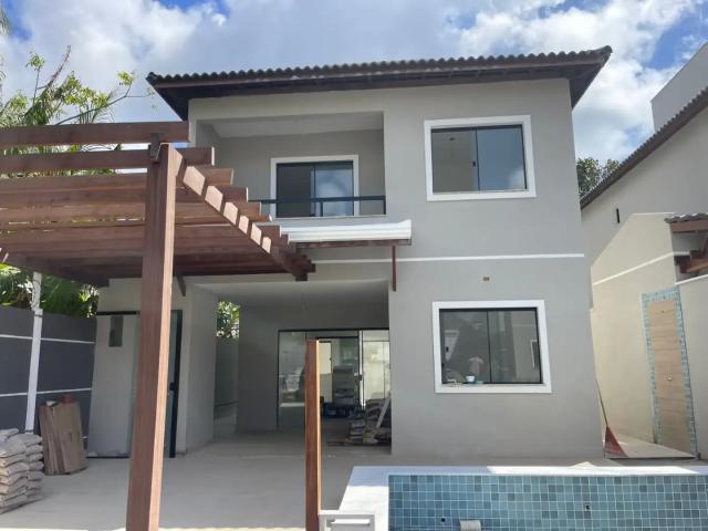 Casa venda em Região Geográfica Imediata de Salvador, Região Metropolitana de Salvador