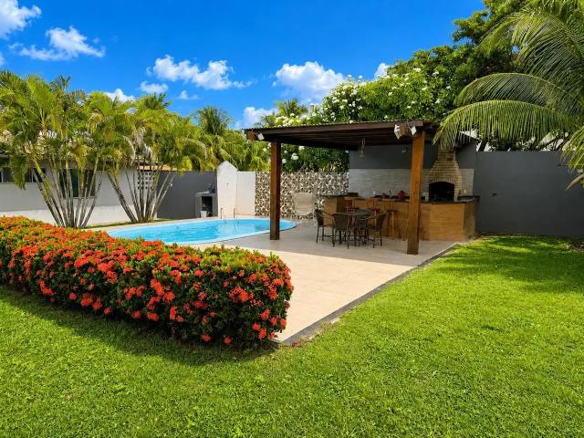 Casa venda em Região Geográfica Imediata de Salvador, Região Metropolitana de Salvador