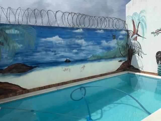 Casa venda em Camaçari, Região Geográfica Intermediária de Salvador