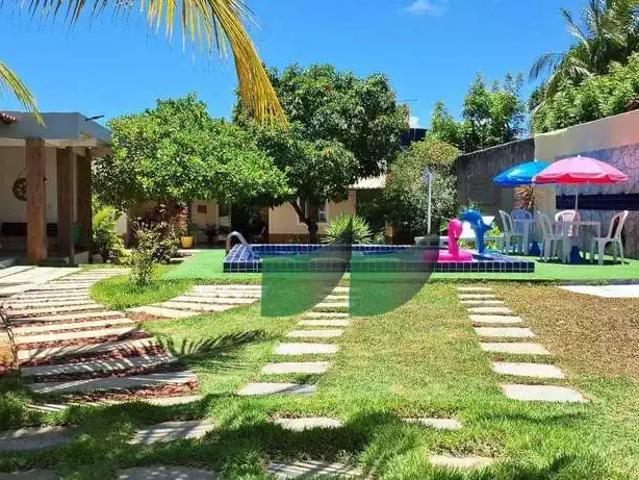 Casa venda em Região Geográfica Imediata de Salvador, Região Metropolitana de Salvador