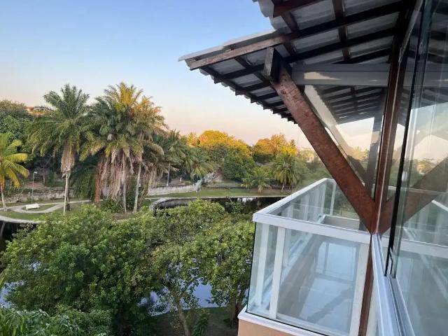 Casa venda em Região Geográfica Imediata de Salvador, Região Metropolitana de Salvador