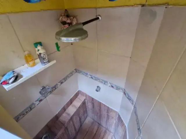 Casa venda em Região Geográfica Imediata de Salvador, Região Metropolitana de Salvador