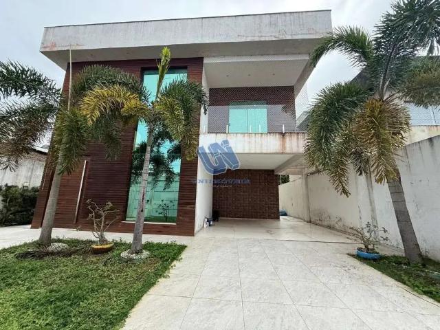 Casa venda em Camaçari, Abrantes