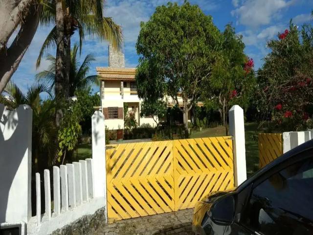 Casa venda em Região Geográfica Imediata de Salvador, Região Metropolitana de Salvador