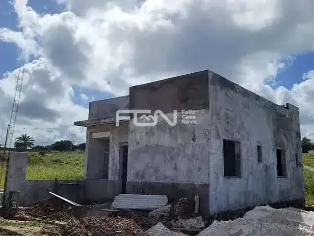 Casa venda em Região Geográfica Imediata de Salvador, Região Metropolitana de Salvador