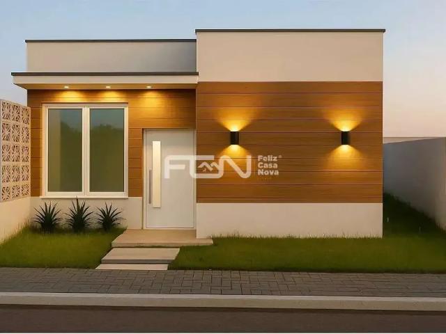 Casa venda em Região Geográfica Imediata de Salvador, Região Metropolitana de Salvador