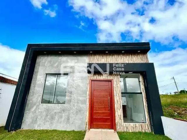 Casa venda em Região Geográfica Imediata de Salvador, Região Metropolitana de Salvador