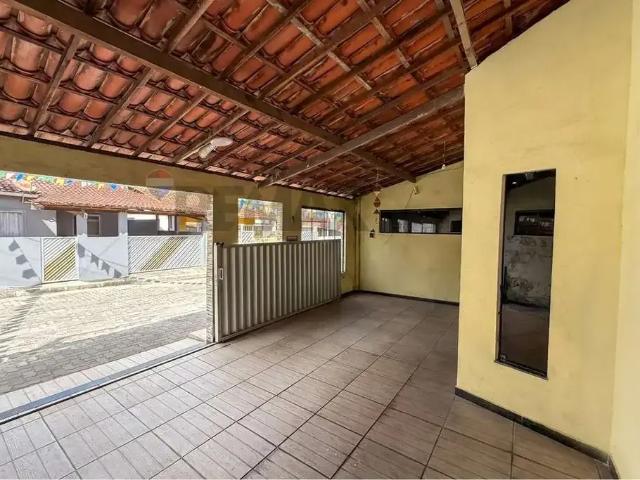 Casa venda em Região Geográfica Imediata de Salvador, Região Metropolitana de Salvador