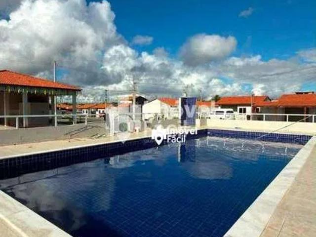 Casa venda em Região Geográfica Imediata de Salvador, Região Metropolitana de Salvador