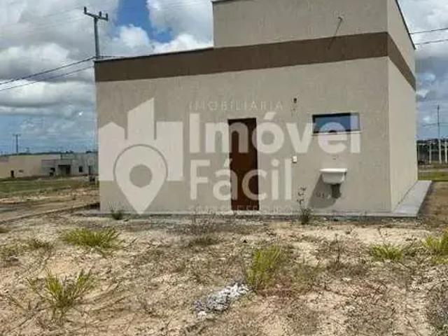 Casa venda em Região Geográfica Imediata de Salvador, Região Metropolitana de Salvador