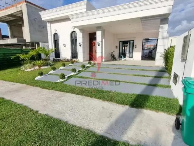 Casa venda em Região Geográfica Imediata de Salvador, Região Metropolitana de Salvador