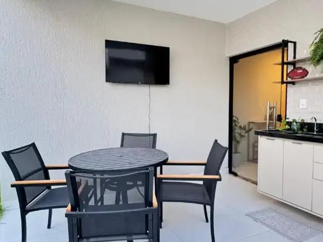 Casa venda em Região Geográfica Imediata de Salvador, Região Metropolitana de Salvador