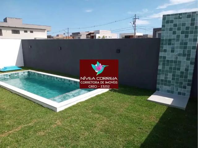 Casa venda em Região Geográfica Imediata de Salvador, Região Metropolitana de Salvador