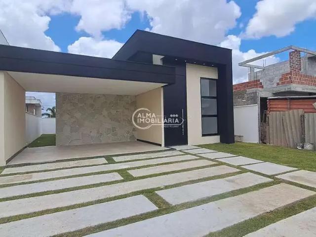 Casa venda em Região Geográfica Imediata de Salvador, Região Metropolitana de Salvador