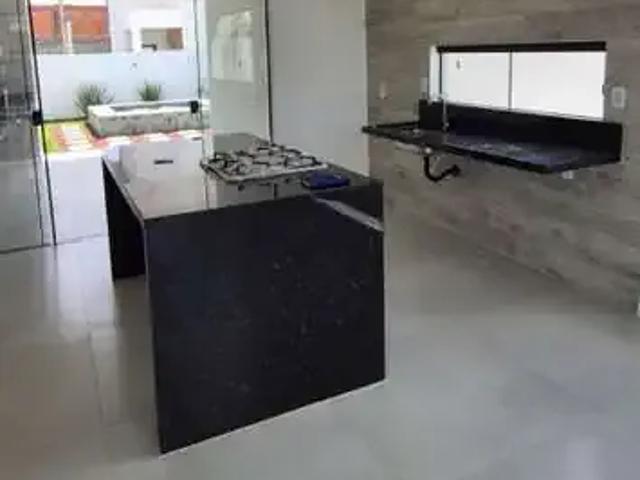 Casa venda em Região Geográfica Imediata de Salvador, Região Metropolitana de Salvador