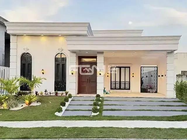Casa venda em Região Geográfica Imediata de Salvador, Região Metropolitana de Salvador
