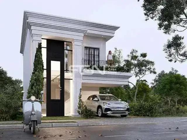 Casa venda em Região Geográfica Imediata de Salvador, Região Metropolitana de Salvador