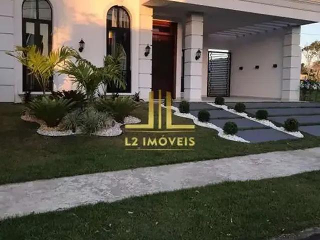 Casa venda em Região Geográfica Imediata de Salvador, Região Metropolitana de Salvador