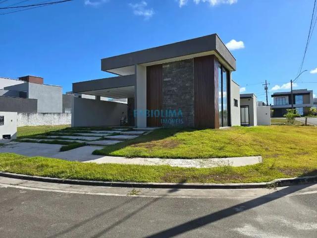 Casa venda em Região Geográfica Imediata de Salvador, Região Metropolitana de Salvador