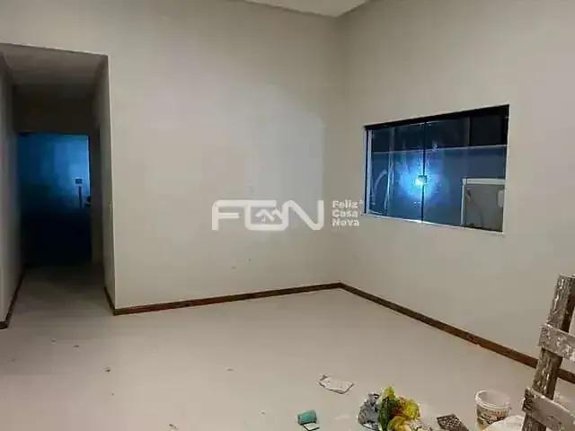 Casa venda em Região Geográfica Imediata de Salvador, Região Metropolitana de Salvador