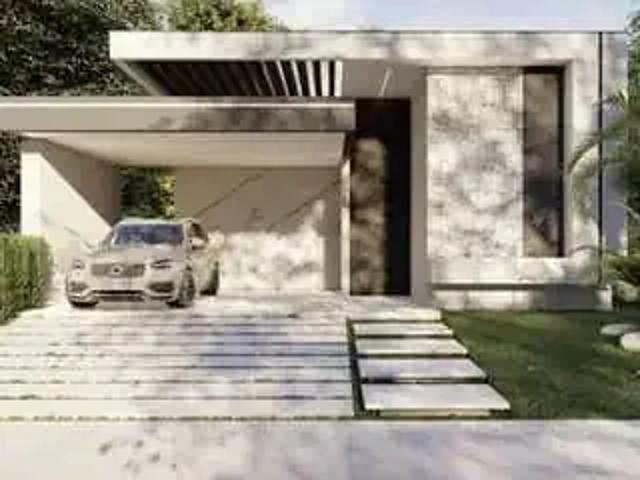 Casa venda em Região Geográfica Imediata de Salvador, Região Metropolitana de Salvador
