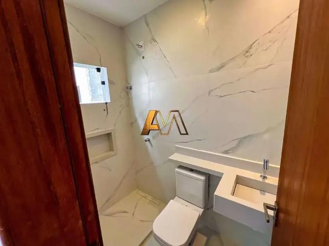 Casa venda em Região Geográfica Imediata de Salvador, Região Metropolitana de Salvador
