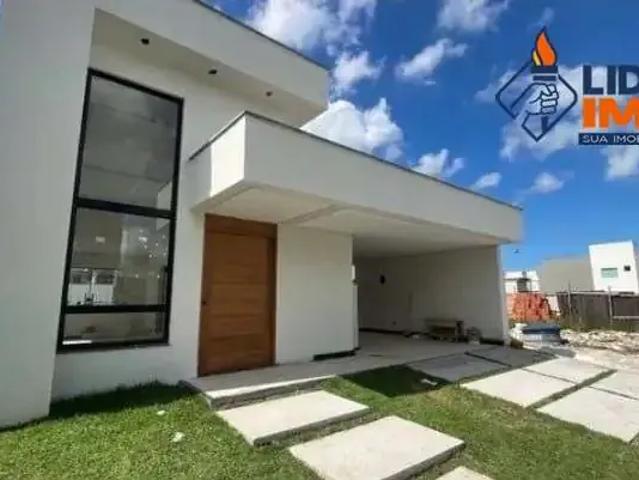 Casa venda em Região Geográfica Imediata de Salvador, Região Metropolitana de Salvador