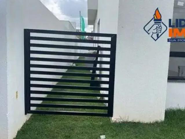Casa venda em Região Geográfica Imediata de Salvador, Região Metropolitana de Salvador