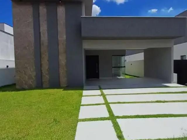 Casa venda em Região Geográfica Imediata de Salvador, Região Metropolitana de Salvador