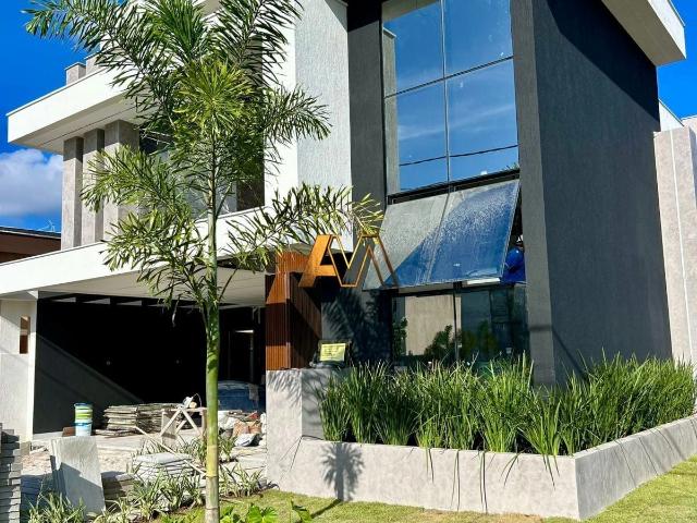 Casa venda em Região Geográfica Imediata de Salvador, Região Metropolitana de Salvador
