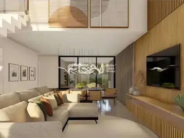 Casa venda em Região Geográfica Imediata de Salvador, Região Metropolitana de Salvador
