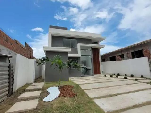 Casa venda em Região Geográfica Imediata de Salvador, Região Metropolitana de Salvador