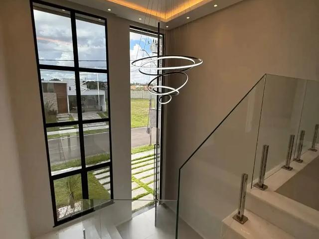 Casa venda em Monte Gordo, Camaçari