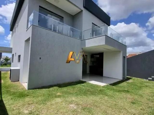 Casa venda em Região Geográfica Imediata de Salvador, Região Metropolitana de Salvador