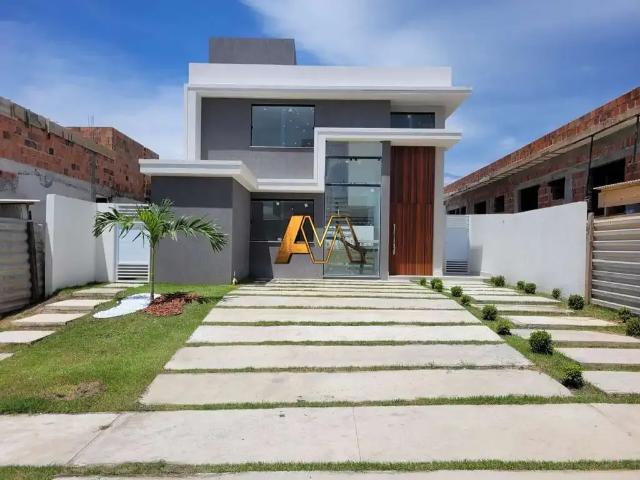 Casa venda em Região Geográfica Imediata de Salvador, Região Metropolitana de Salvador