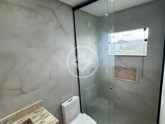 Casa venda em Dois de Julho, Camaçari