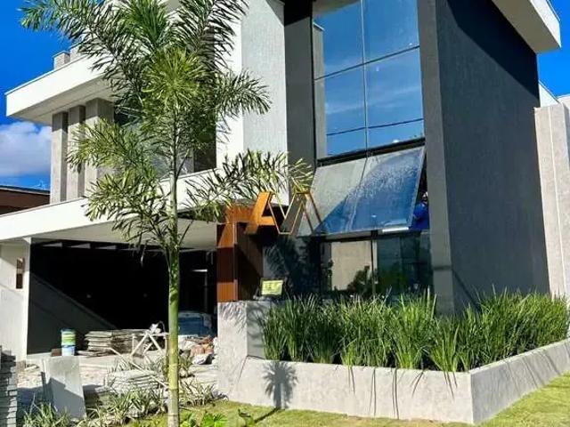 Casa venda em Região Geográfica Imediata de Salvador, Região Metropolitana de Salvador