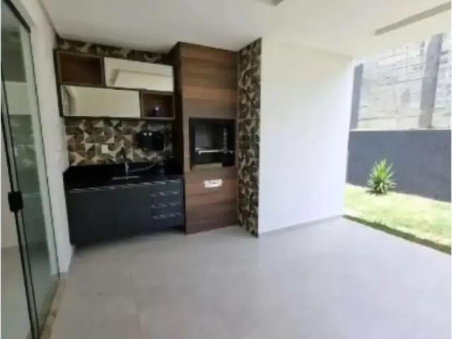 Casa venda em Região Geográfica Imediata de Salvador, Região Metropolitana de Salvador