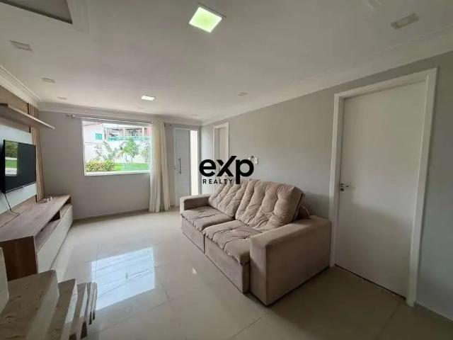 Casa venda em Região Geográfica Imediata de Salvador, Região Metropolitana de Salvador