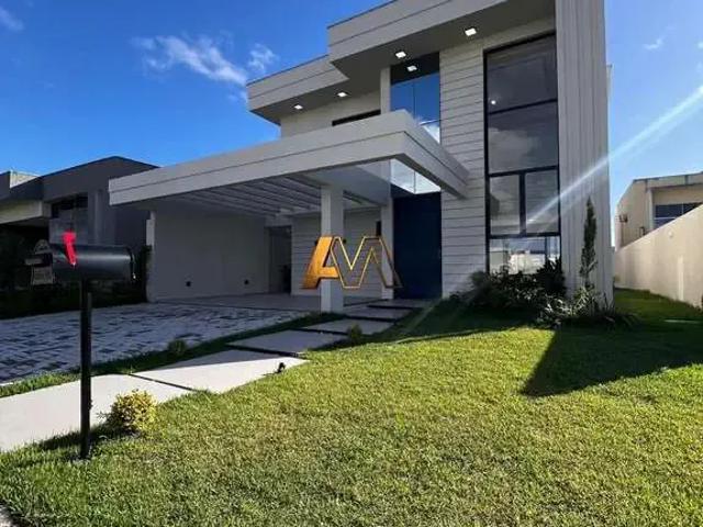 Casa venda em Região Geográfica Imediata de Salvador, Região Metropolitana de Salvador